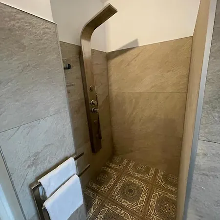 Ferienwohnung Fenke